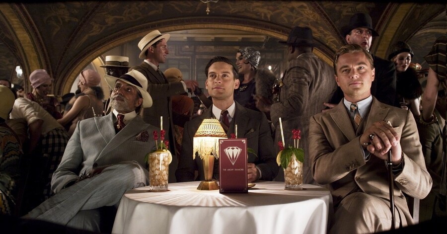 the-great-gatsby-picture07 2