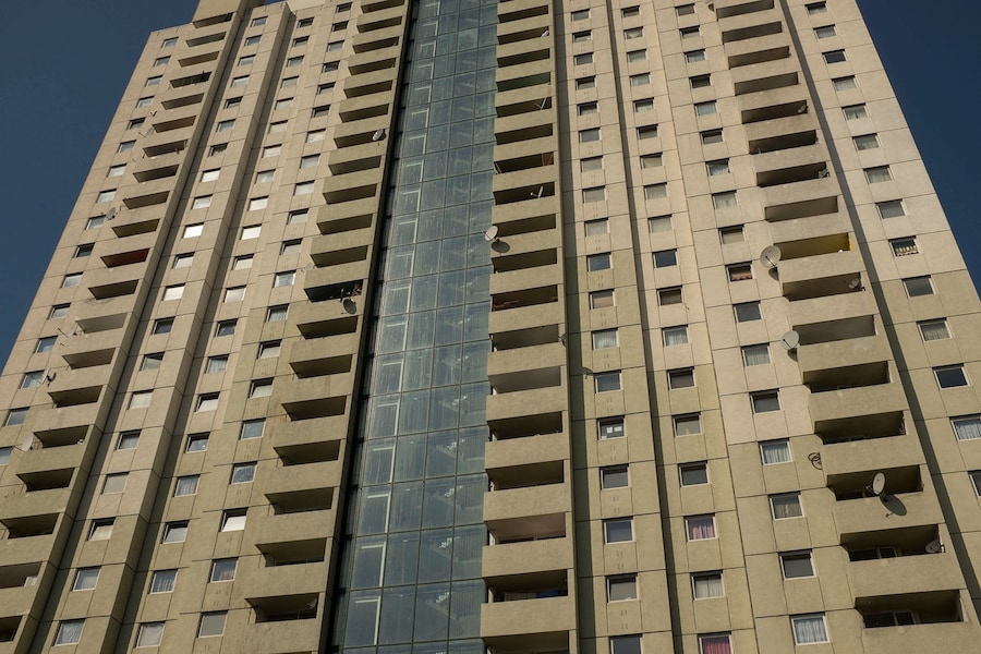 Tower1 1