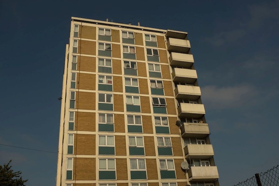 Tower6 6