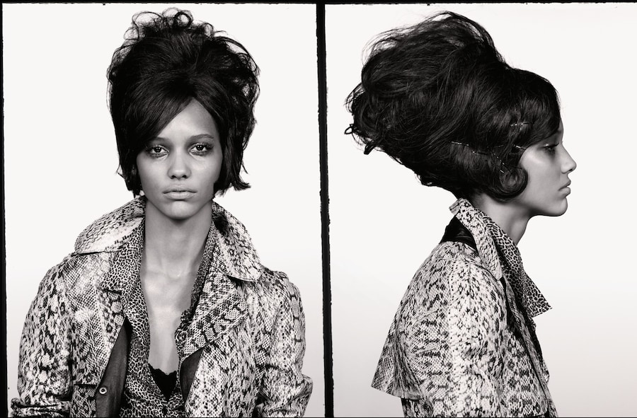 3dazed fashion shoot 2