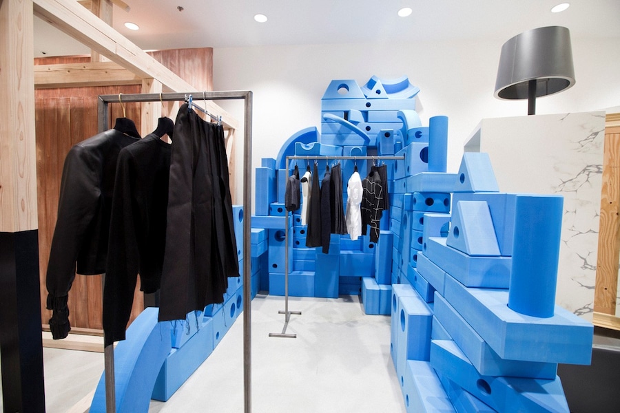 J.W. Anderson 1