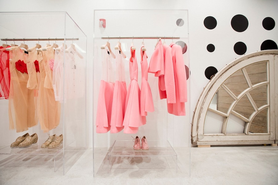 Simone Rocha 12
