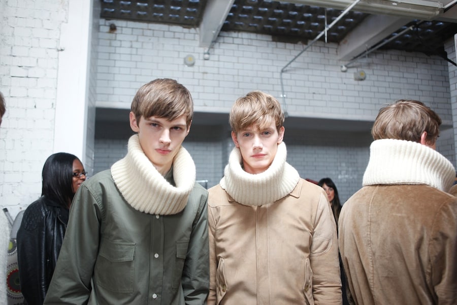 Lou_Dalton_AW14_Joe_Ridout_2 1