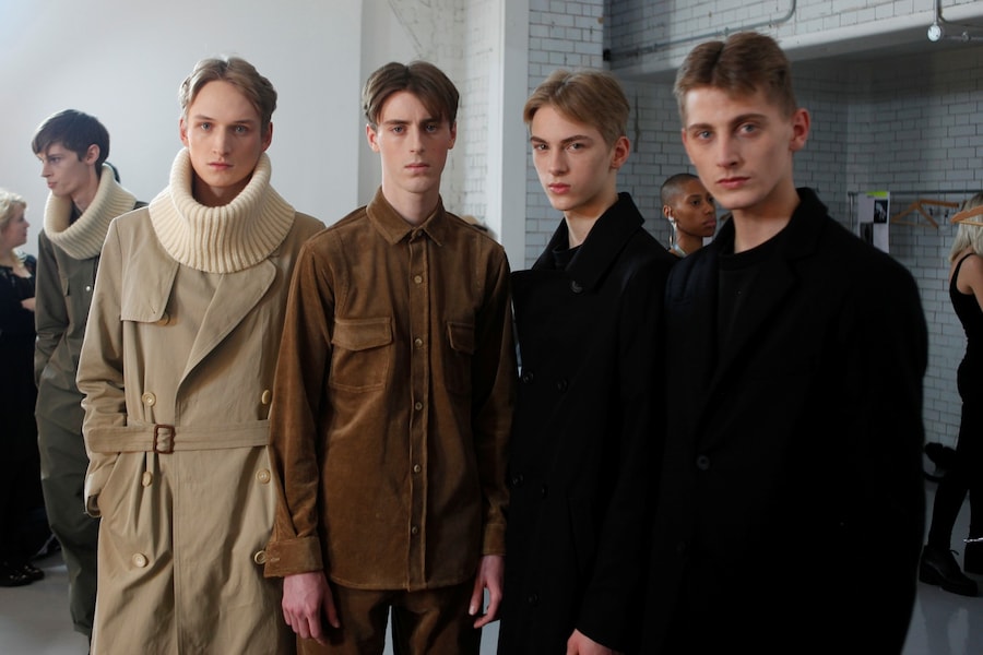 Lou_Dalton_AW14_Joe_Ridout_5 4
