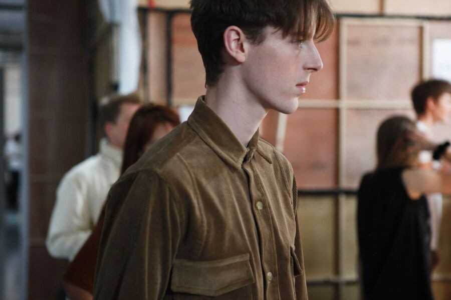 Lou_Dalton_AW14_Joe_Ridout_7 6