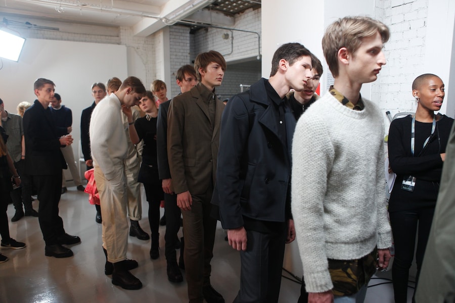 Lou_Dalton_AW14_Joe_Ridout_8 7