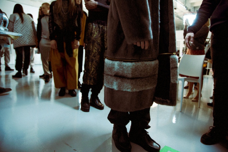 ASTRIDANDERSEN_AW14_LEACOLOMBO_11 10