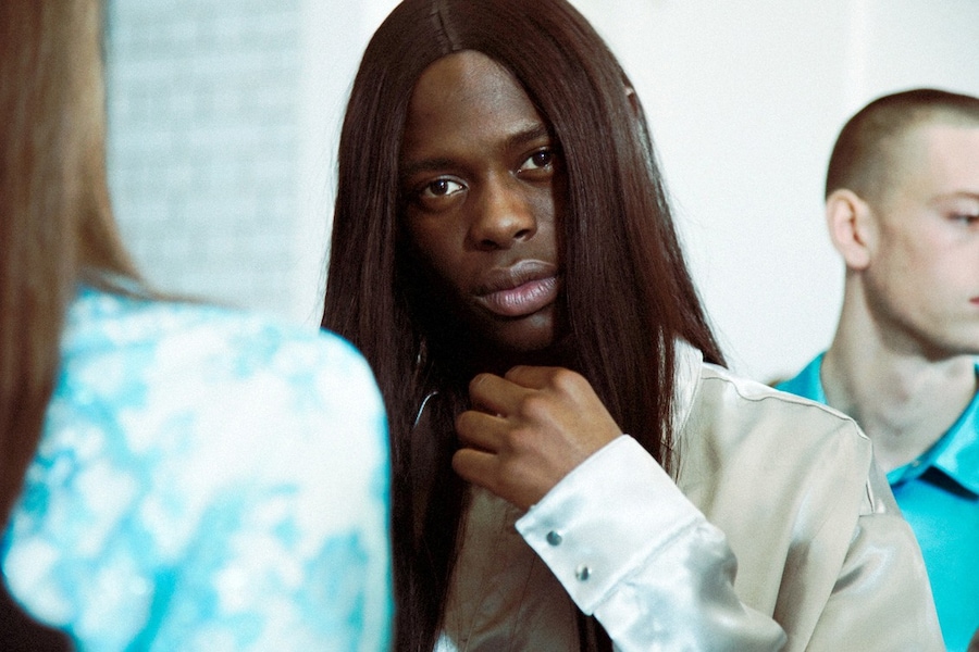 ASTRIDANDERSEN_AW14_LEACOLOMBO_8 7