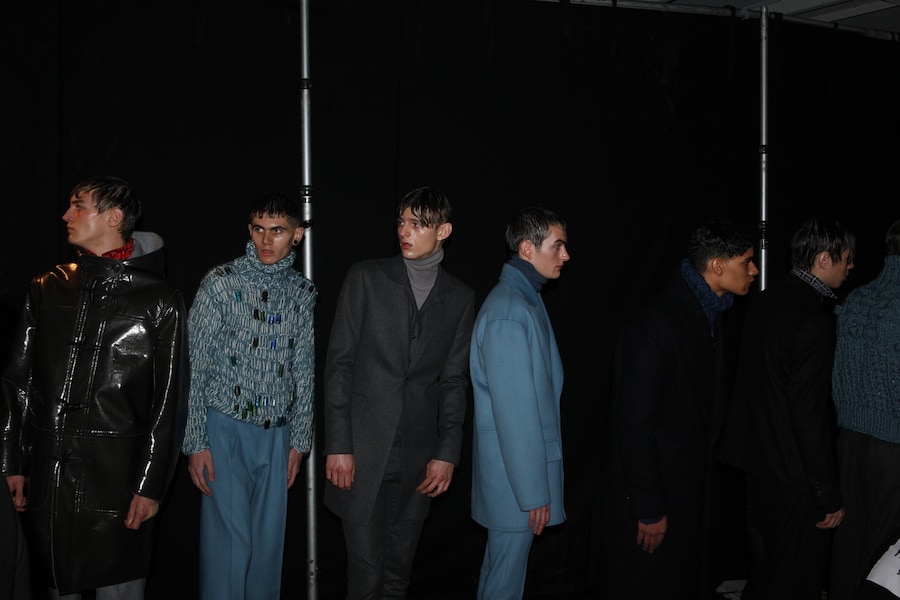 TOPMAN_JOERIDOUT_5 4