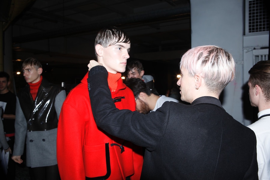 TOPMAN_JOERIDOUT_7 6