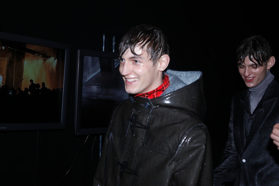 TOPMAN_JOERIDOUT_8 7