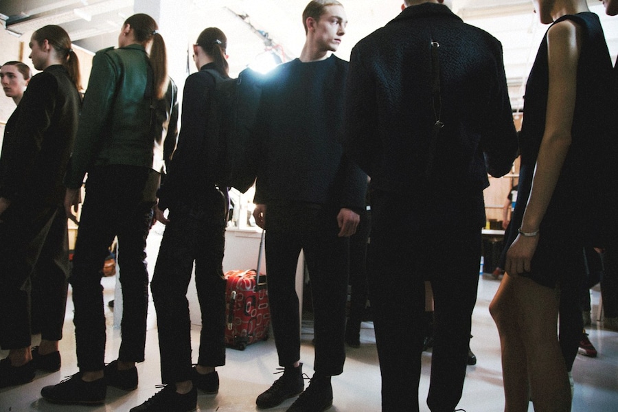 MATTHEWMILLER_AW14_26 2