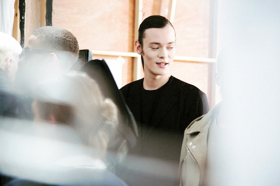 MATTHEWMILLER_AW14_27 3