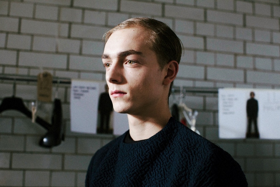 MATTHEWMILLER_AW14_33 10