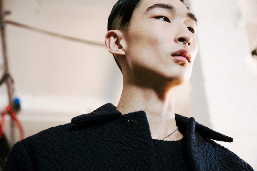MATTHEWMILLER_AW14_38 5