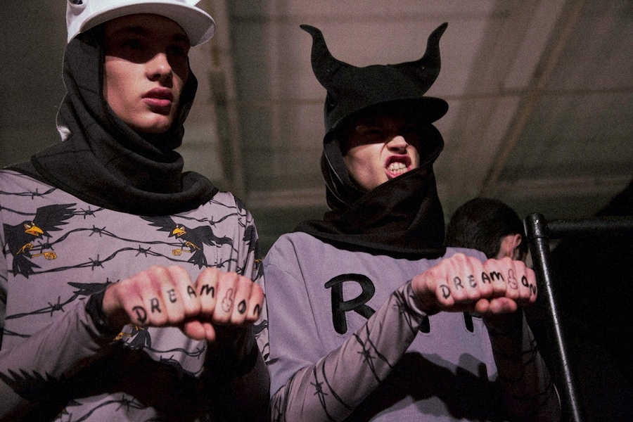 MAN_AW14_BOBBYABLEY_LEACOLOMBO_3 1