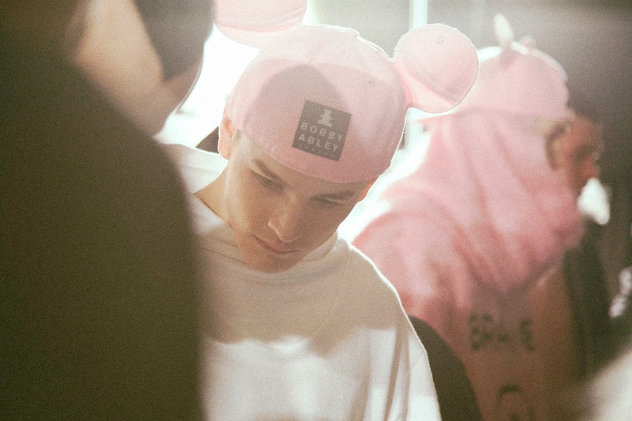 MAN_AW14_BOBBYABLEY_LEACOLOMBO_4 6