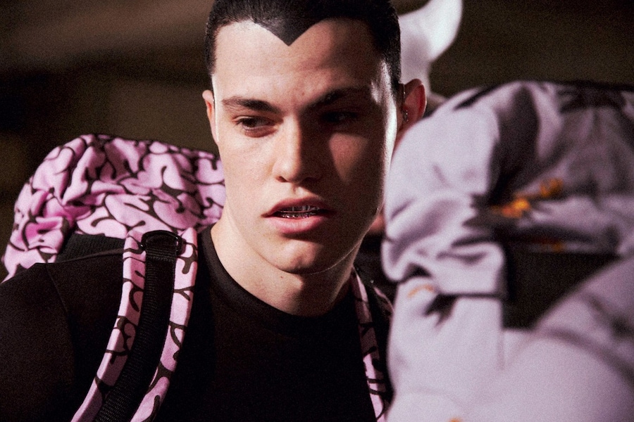 MAN_AW14_BOBBYABLEY_LEACOLOMBO_5 4
