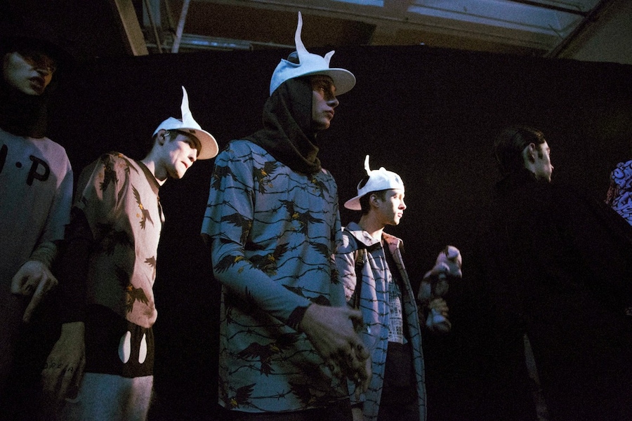 MAN_AW14_BOBBYABLEY_LEACOLOMBO_8 8