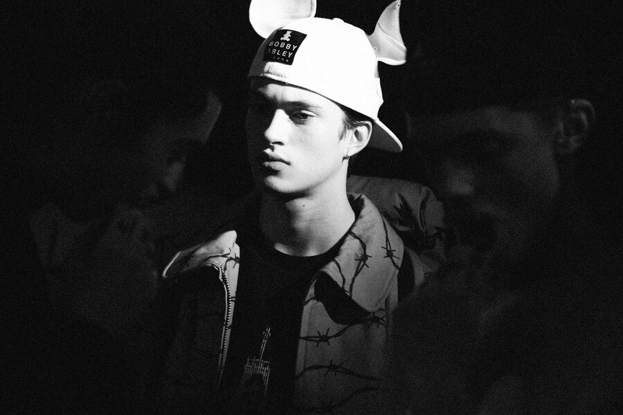 MAN_AW14_BOBBYABLEY_LEACOLOMBO_9 5