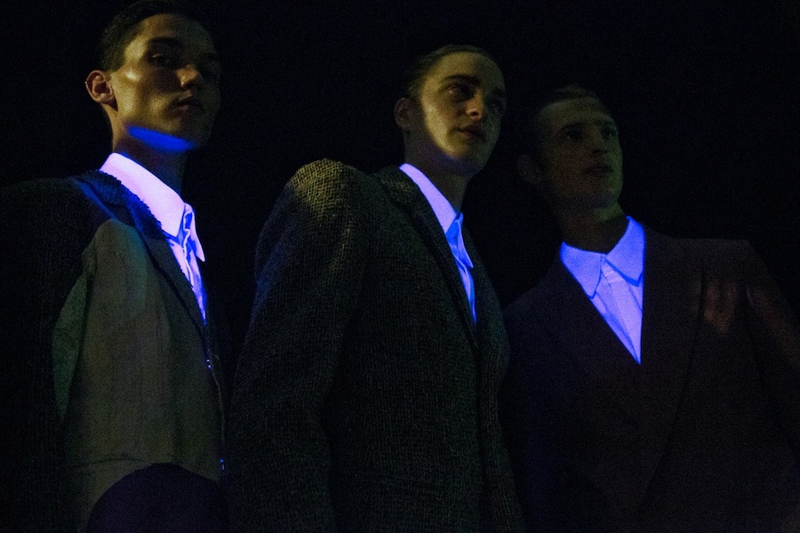 MAN_AW14_ALANTAYLOR_LEACOLOMBO_7 5