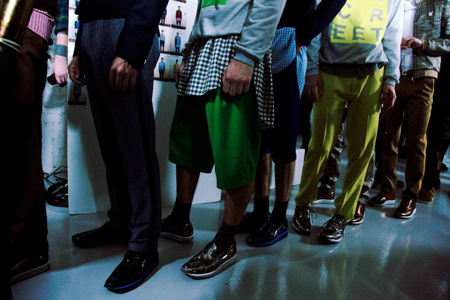 RICHARDNICOL_AW14_40 7