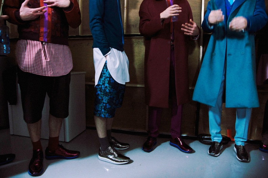 RICHARDNICOL_AW14_52 9