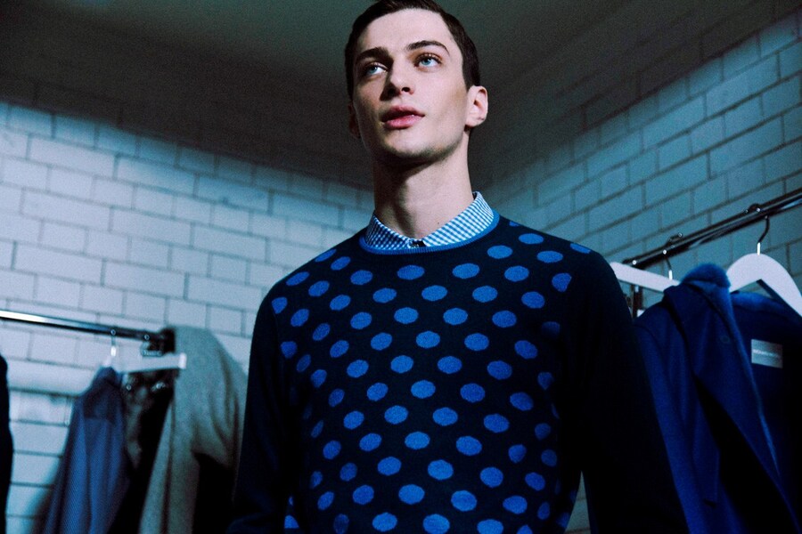 RICHARDNICOL_AW14 11