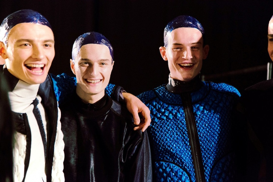 JAMESLONG_AW14_LEACOLOMBO_4 3