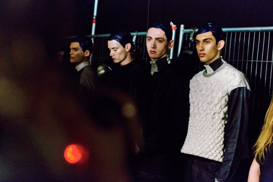 JAMESLONG_AW14_LEACOLOMBO_6 5