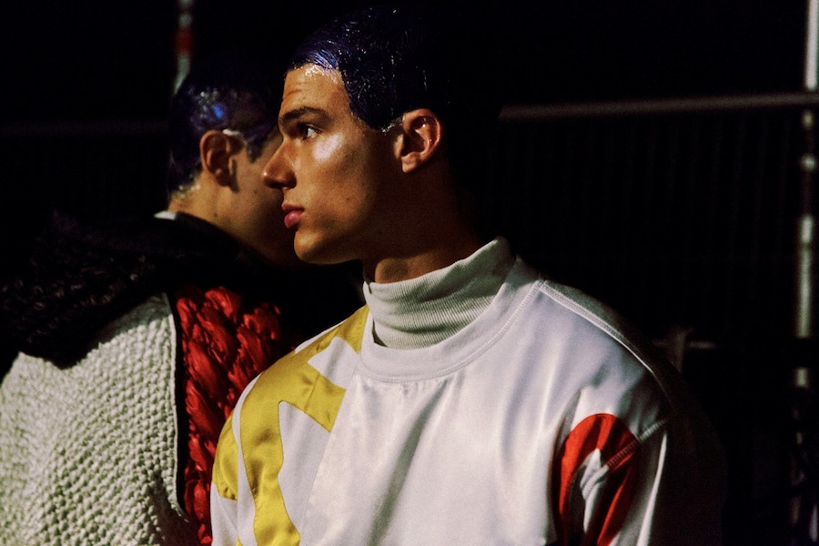 JAMESLONG_AW14_LEACOLOMBO_12 11