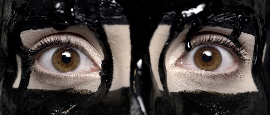 SigPix Eyes for Docs 4