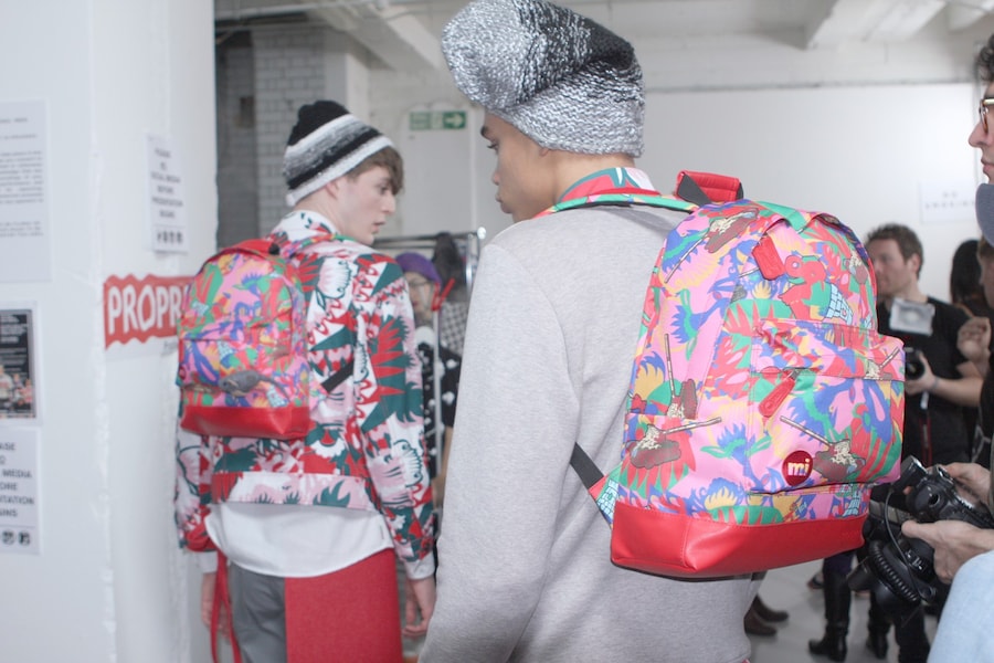 KITNEALE_AW14_JOERIDOUT_12 9