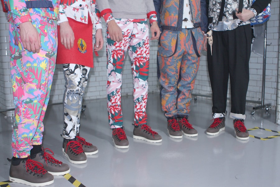 KITNEALE_AW14_JOERIDOUT_11 8