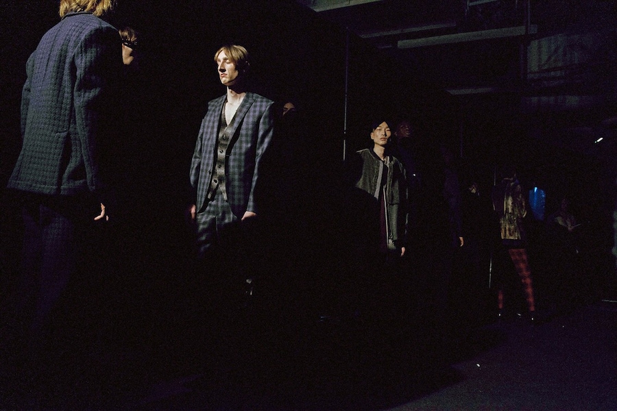 CASELYHAYFORD_AW14_LEACOLOMBO_4 3