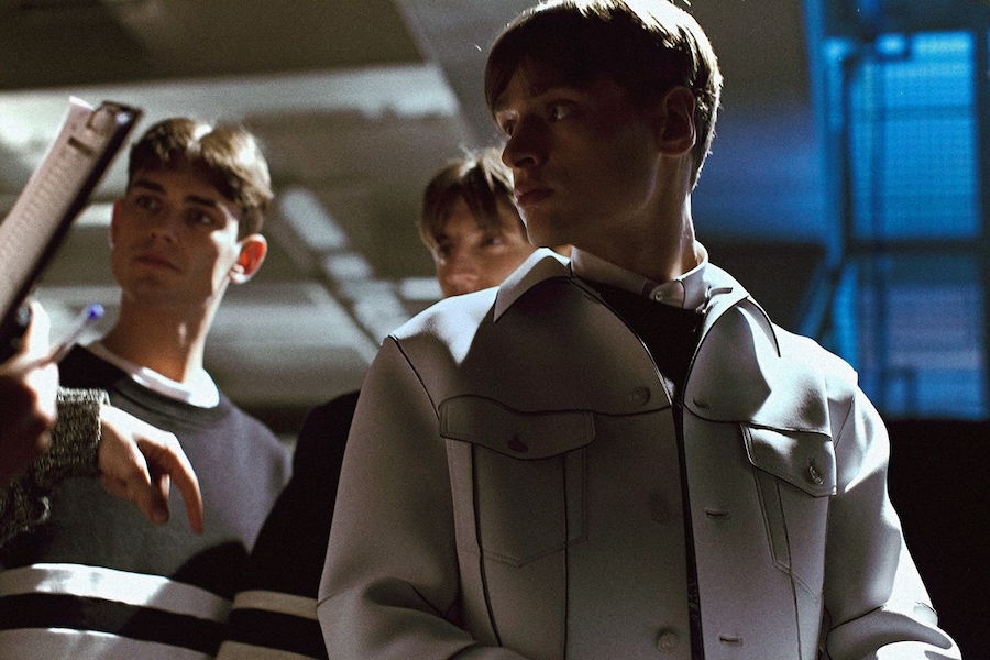 CASELYHAYFORD_AW14_LEACOLOMBO_9 8