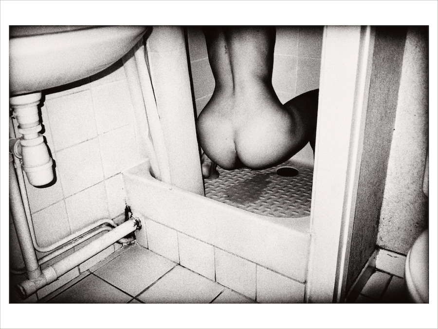 The Definitive Monograph 10