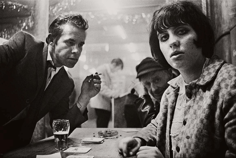 The Definitive Monograph 14