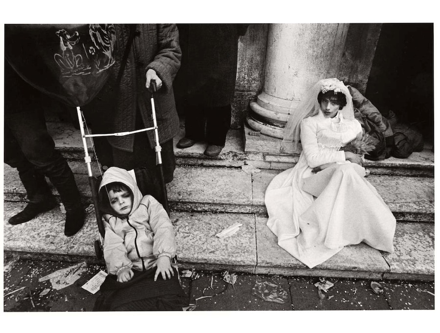 The Definitive Monograph 18