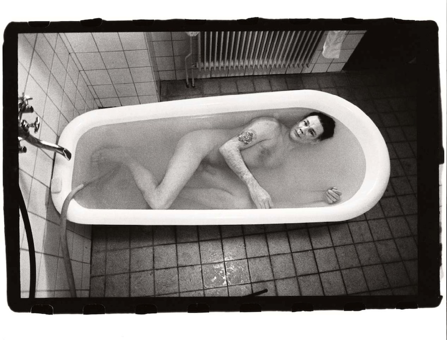 The Definitive Monograph 20