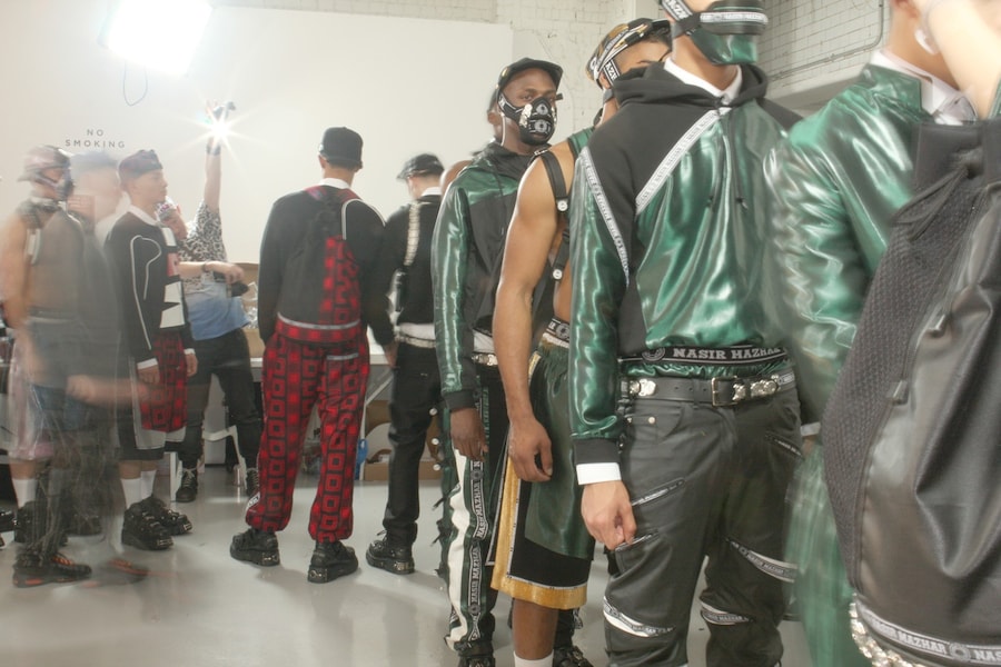 NASIRMAZHAR_AW14_JOERIDOUT_11 10