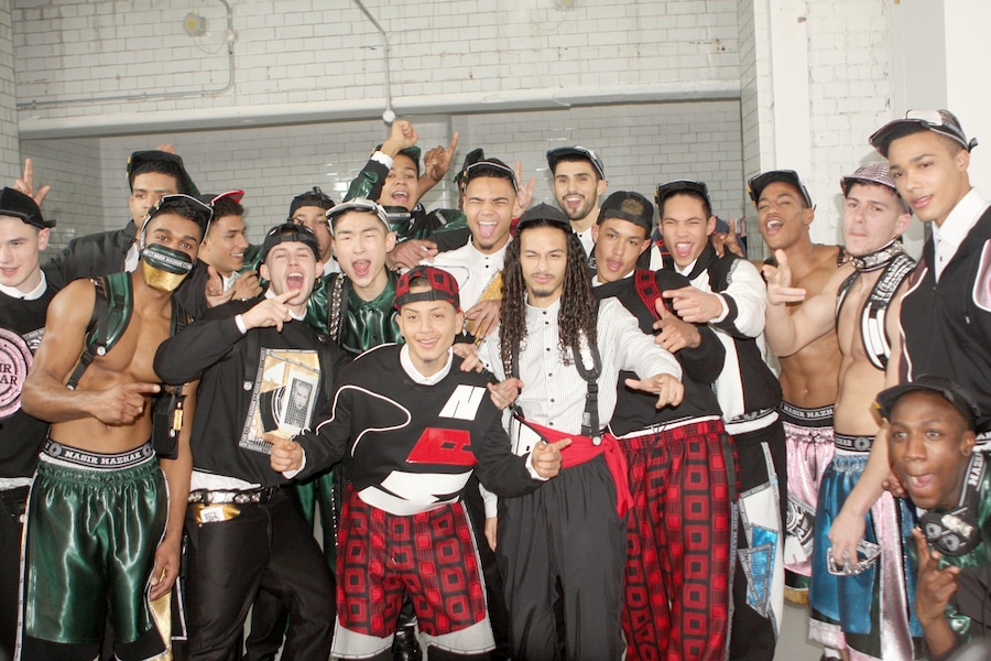 NASIRMAZHAR_AW14_JOERIDOUT_12 11