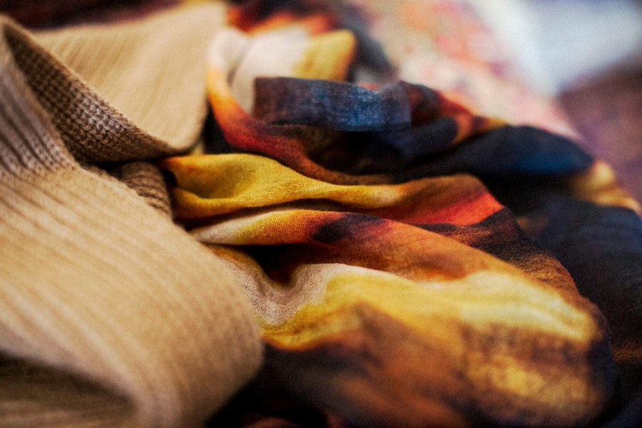 PAULSMITH_AW14_7 5