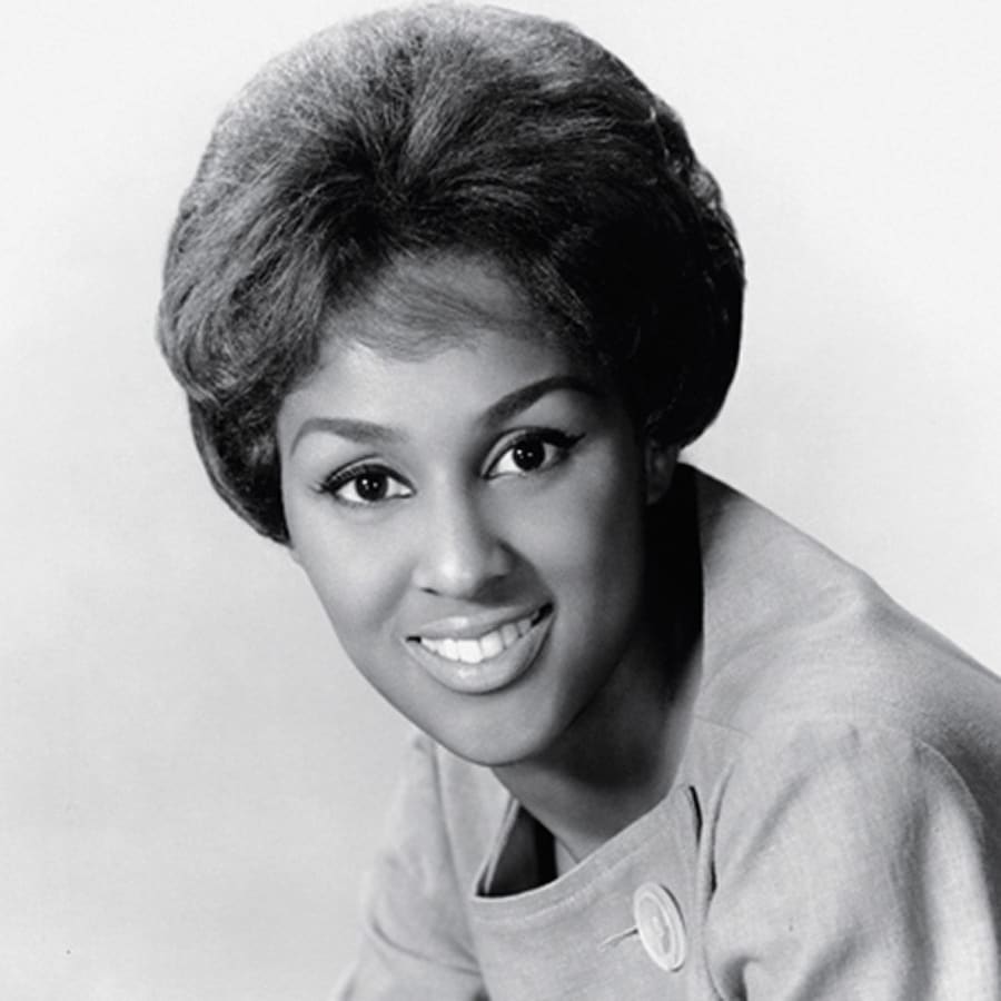 Darlene Love 5