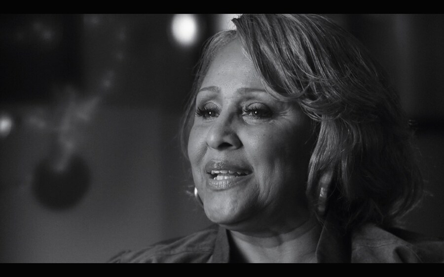 Darlene Love 8