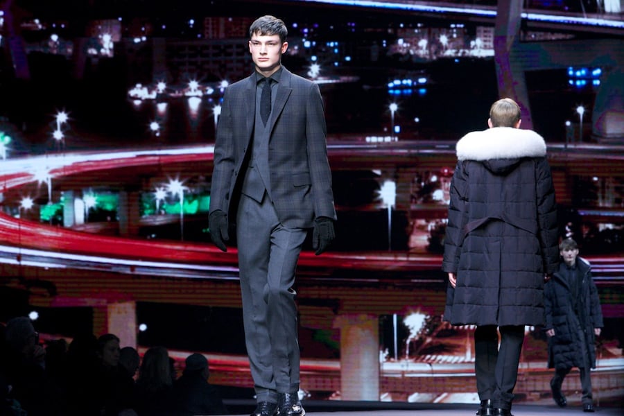 ZEGNA_PAOLOSIMI_1 0