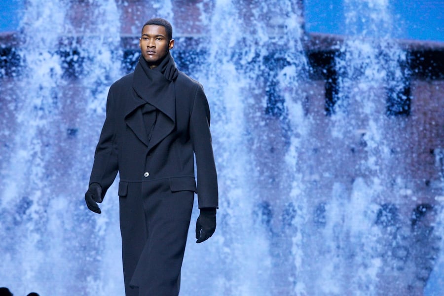 ZEGNA_PAOLOSIMI_7 6