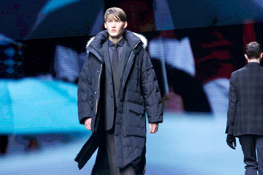 ZEGNA_PAOLOSIMI_8 7