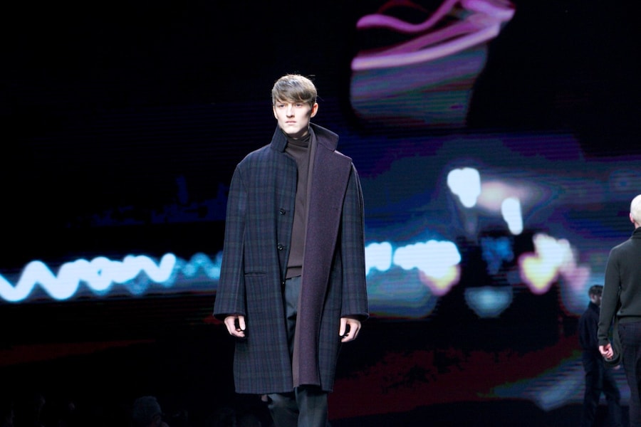 ZEGNA_PAOLOSIMI_9 8