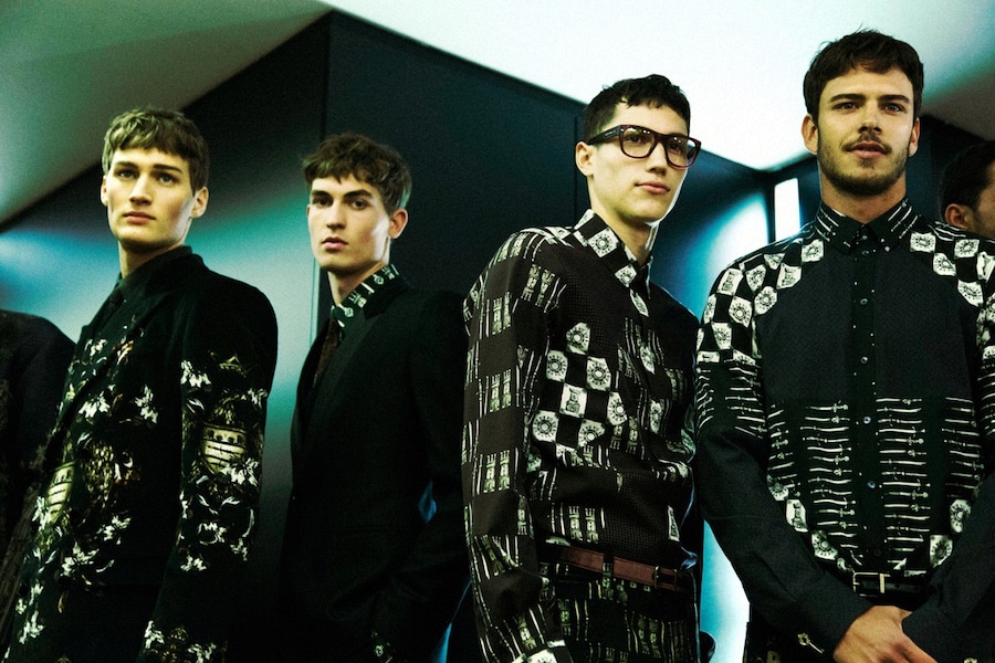 D&amp;G_LEACOLOMBO_4 3